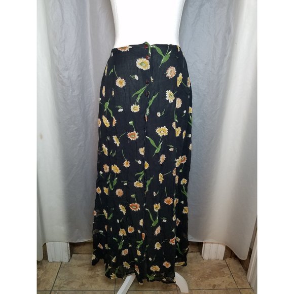 Equation Skirt Size Medium - Picture 5 of 8